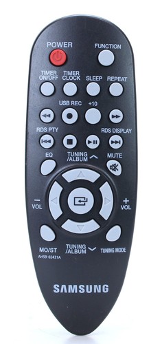 Samsung ah59 02431a - samsung, ah59-02431a