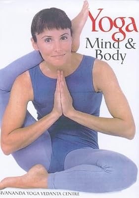 Yoga mind body - mind, &