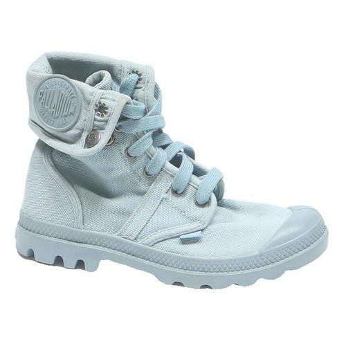 Palladium bottes hautes - palladium,