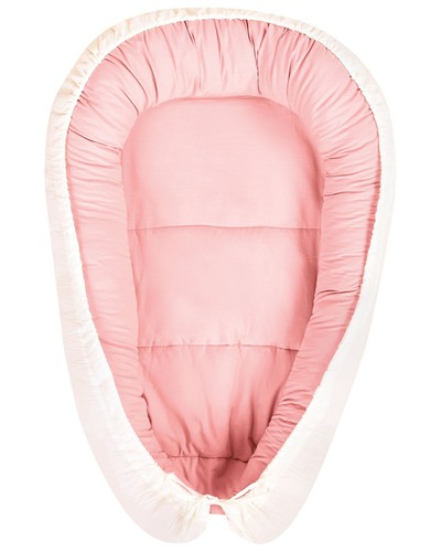 Couffin pour bébé moderne - couffin,