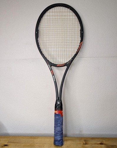 Wilson midsize ultra - midsize, 2