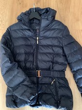 Doudoune Femme River Woods