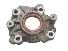 Support Moteur 7700598404 1.8 2.0 Renault Laguna 1