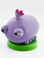 Randall Boggs Monsters Inc