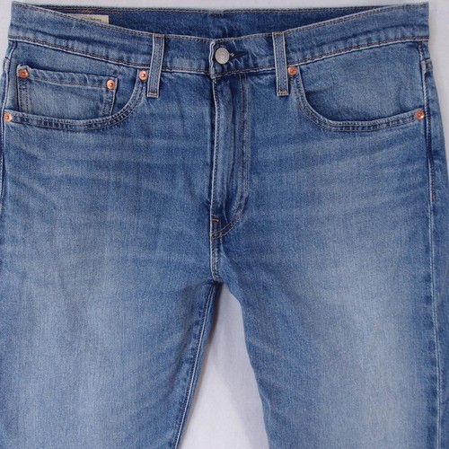 Hommes levi 502 regular - levi's,