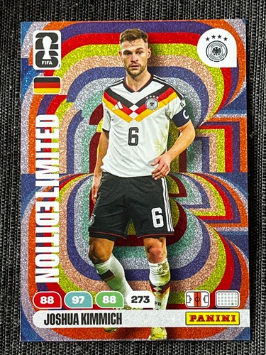 Panini adrenalyn card world - adrenalyn,