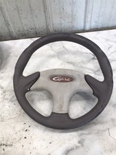 Bayliner Capri steering wheel