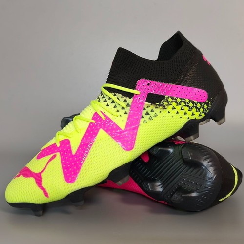 Puma future ultimate tricks - future, fg