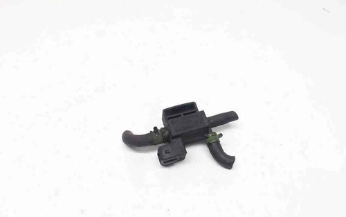 Volvo xc60 valve - xc60,