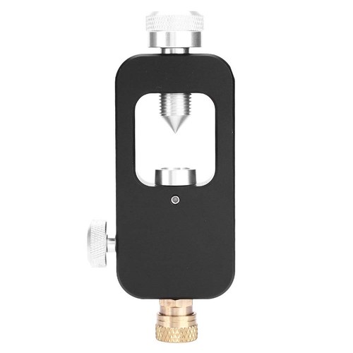 Adaptateur remplissage de - adaptateur,