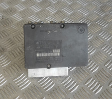 Bloc hydraulique ABS -