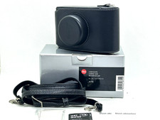 【N COMME NEUF - dans sa