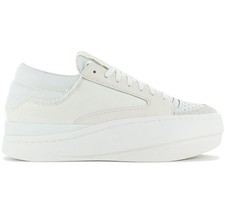 Y-3 Centennial Lo - Hommes