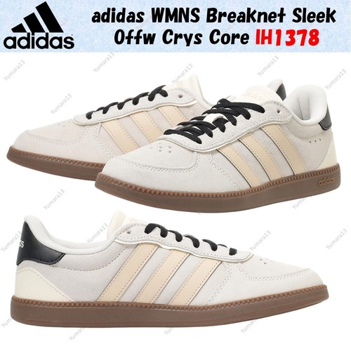 Taille femme adidas wmns - taille,