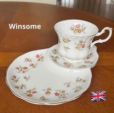 Ensemble de tennis Royal