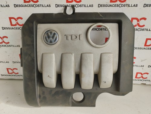 03g103925br couvert moteur - de,