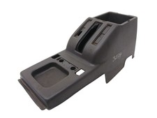 969100F console centrale