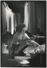 Photo Jean François Jonvelle