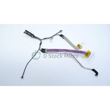 Nappe écran 45M2944 - 45M2944 pour Lenovo ThinkPad X201 Tablet  - FRANCE / TVA