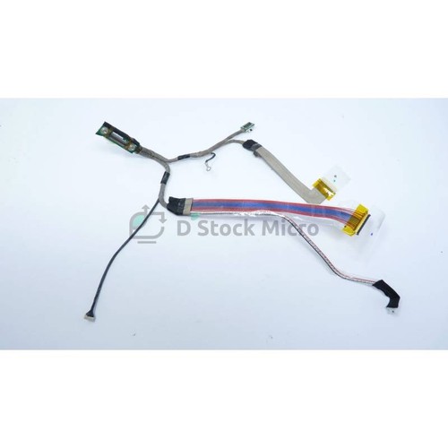 Nappe écran 45m2944 - nappe,