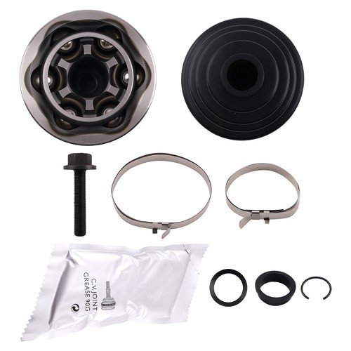 Kit joint avant for audi - for,
