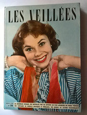 Les veillées des chaumières