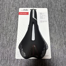 Kit Selle Italia SLR Carbon Flow S2