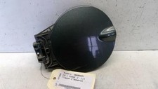 Trappe d'essence CITROEN C3 1