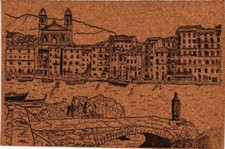 CPA CORSE - BASTIA (710390)