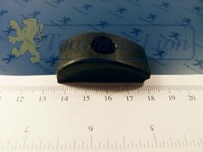 Cale de motif de pare-chocs