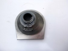 CREPINE HUILE HONDA VFC750 VFC