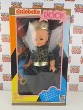 CICCIOBELLO ROCK CICCIO