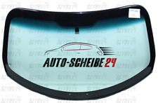 Pare-brise avant pour Chrysler