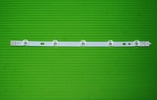 Rétroéclairage LED Pour