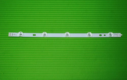 Rétroéclairage led pour - rétroéclairage,