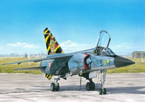 Special hobby 100 - hobby, 100-sh72388
