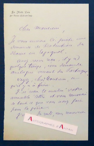 S jules mary écrivain - ●,