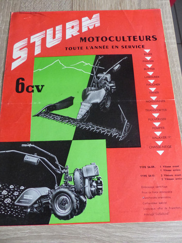 Catalogue brochure - catalogue,,