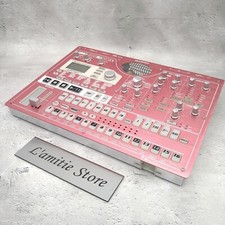 KORG ELECTRIBE SX ESX-1 Music Production Sampler Sequencer ESX1 SX1 SX-1 Testé