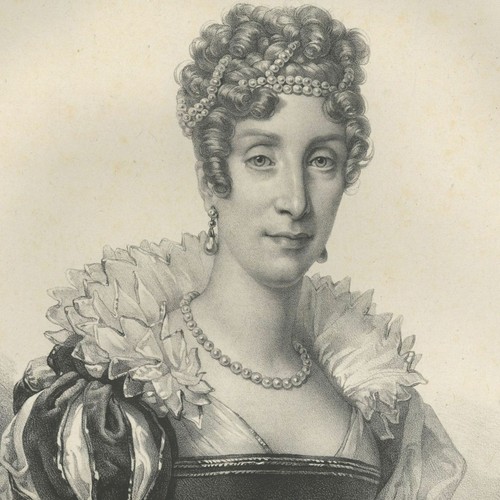 François gérard madame - françois,