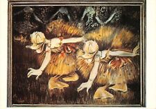 CPM - Carte postale Nugeron " Mickey Mouse " tome 24