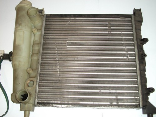 Fiat uno 60 - uno, (146a/e)
