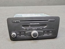 Autoradio multimedia GPS -