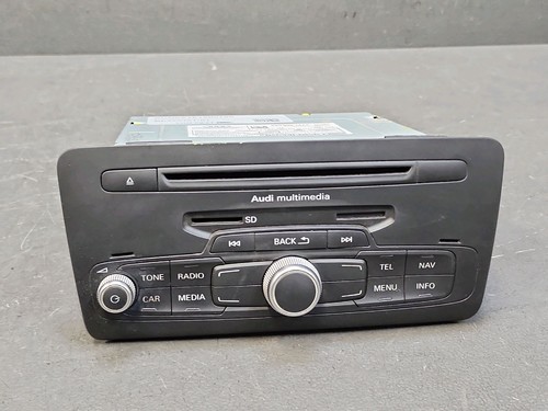 Autoradio multimedia gps - multimedia,