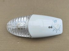 NARDI DOMEOS FAR  FRIGO MODULE THERMOSTAT ELECTRONIQUE + COMMANDE ECLAIRAGE