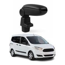 Accoudoir pour Ford Transit