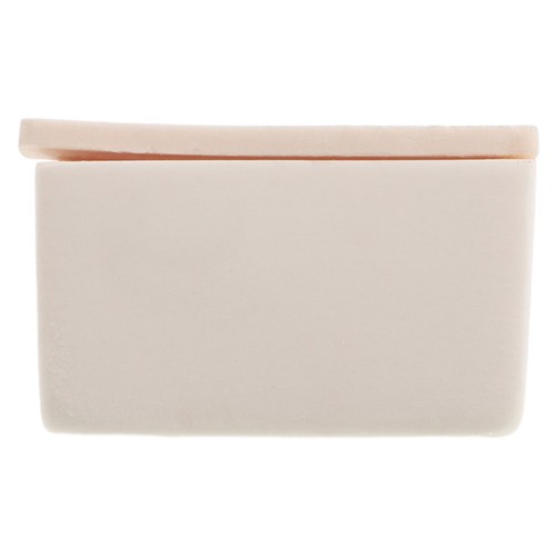 Creuset pour fusion - fusion, des