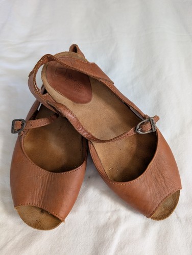 Sergio tomani womens - sergio, camel