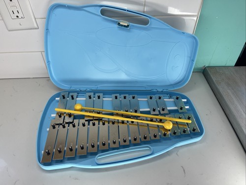 Trophy music company xylophone - company,