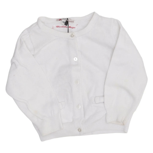 Jacadi cardigan unisexe - cardigan,,